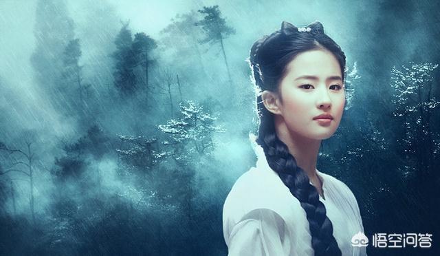 杨过游戏图片_杨过能玩吗_电脑杨过游戏推荐手机游戏