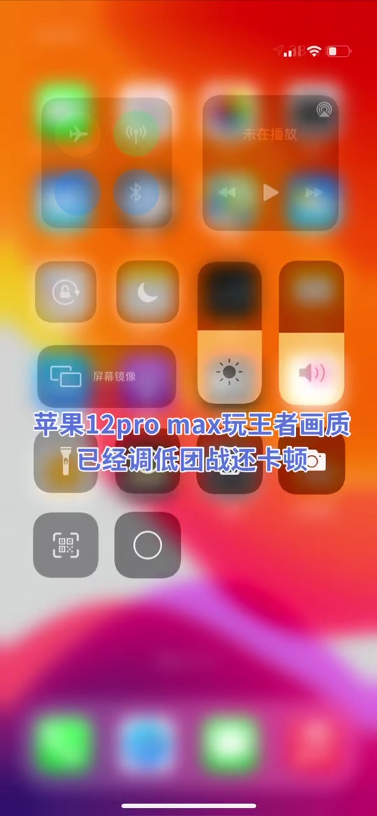 大牌手机游戏_排行打品牌手机游戏推荐_各品牌手机打游戏排行