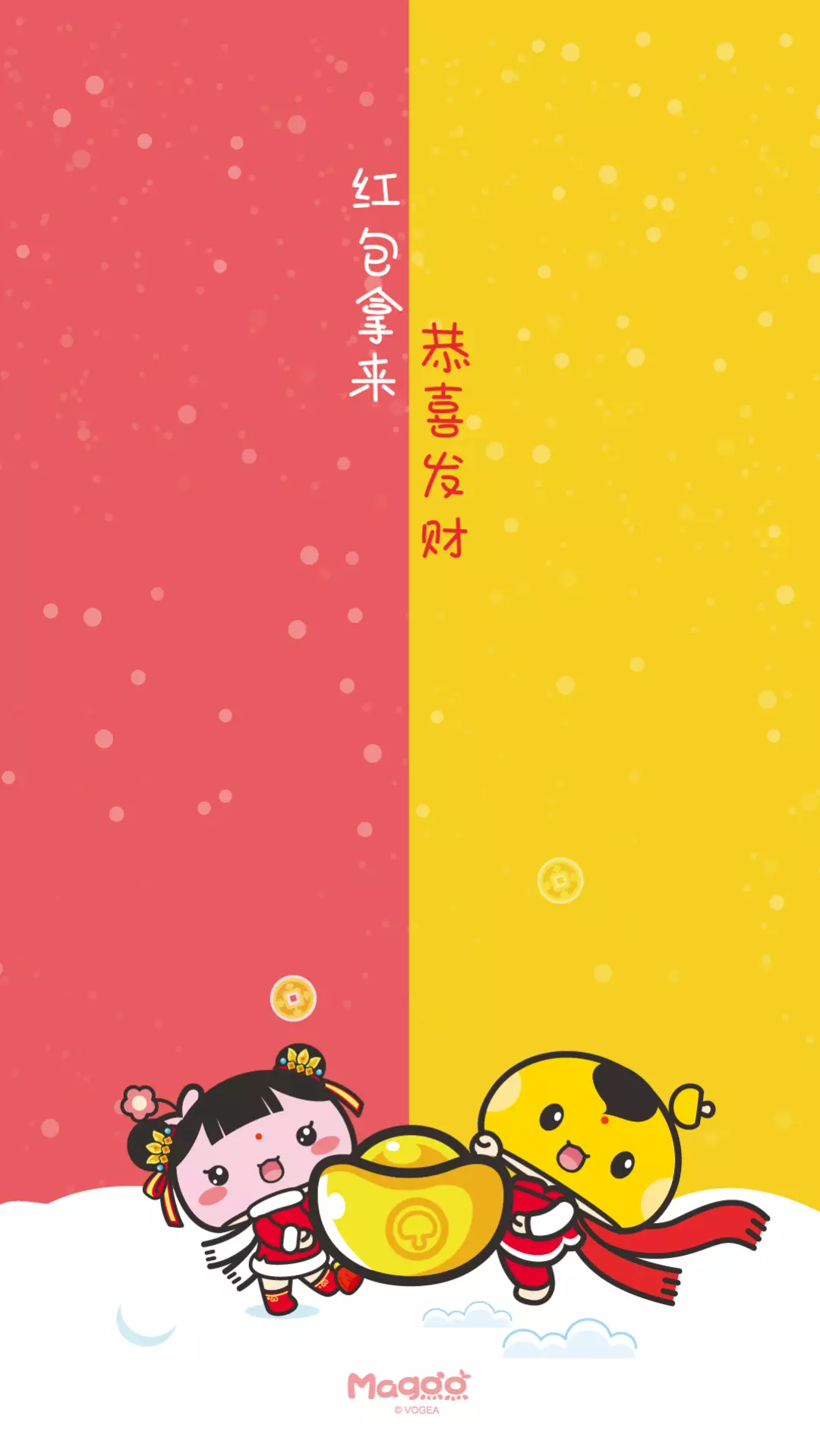 嗯哼手机游戏_手机游戏排行榜_手机游戏排行榜前十名网络游戏