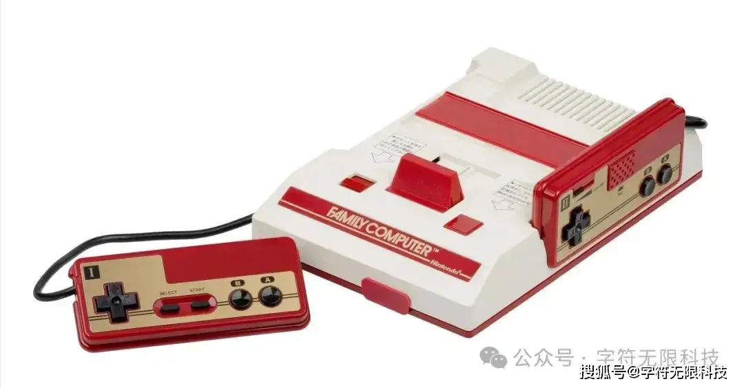 嗯哼手机游戏_手机游戏排行榜前十名网络游戏_手机游戏排行榜