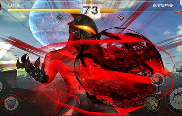 嗯哼手机游戏_手机游戏排行榜_手机游戏排行榜前十名网络游戏