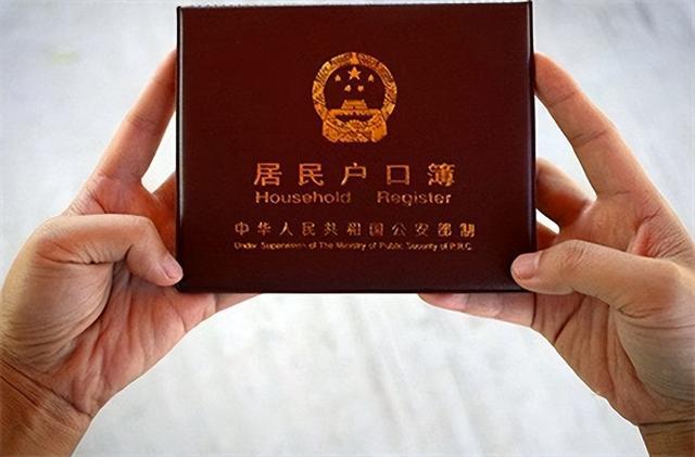 房东是个变态下载_房东是个变态的_变态房东手机游戏