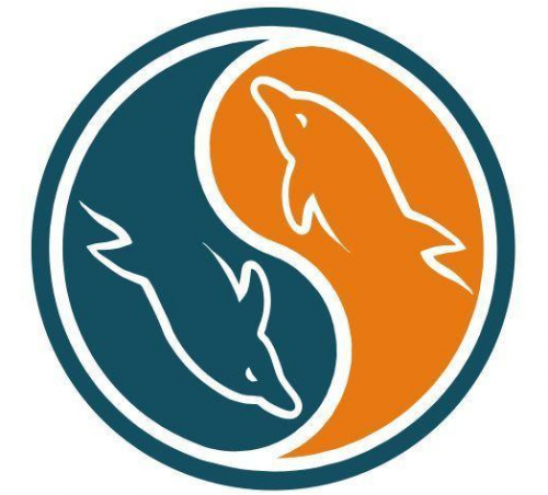 mysql安装配置教程5.6_安装和配置mysql_mysql5.6安装配置教程