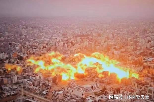 地下室惊魂攻略_地下室惊魂结局_地下室惊魂手机游戏