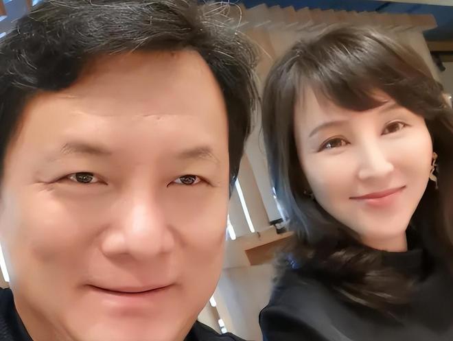 地下室惊魂结局_地下室惊魂攻略_地下室惊魂手机游戏