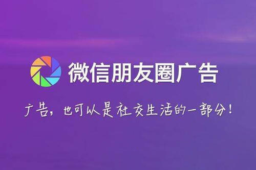 微信运营人员要求_微信运营需要什么能力_微信运营需要做什么