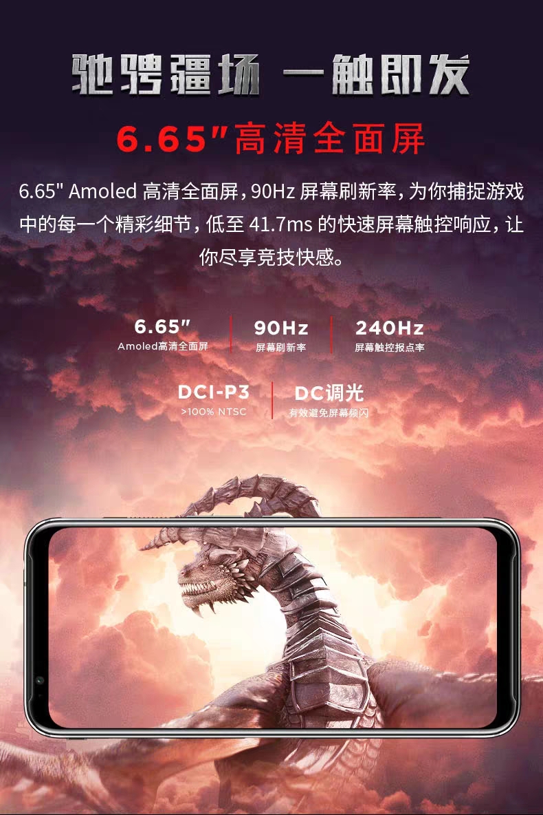 联机的吃鸡游戏大全_吃鸡多人联机推荐游戏手机_可以联机吃鸡类游戏