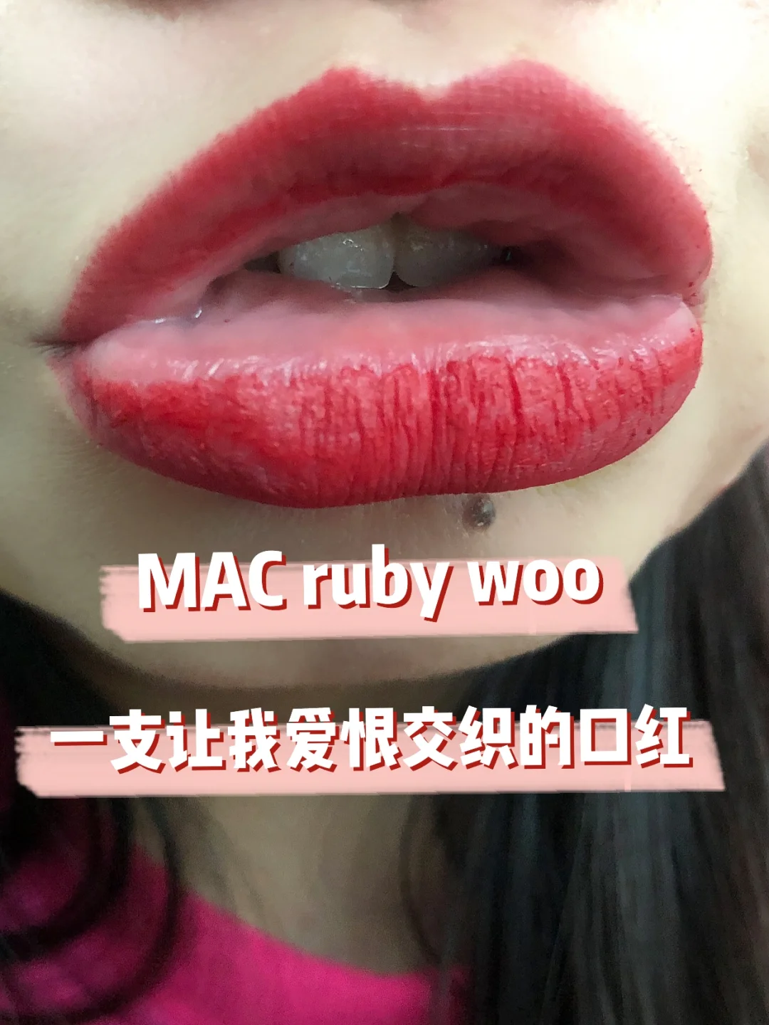 tc脚本手机游戏_脚本手机游戏_脚本手机游戏更新后不能用了