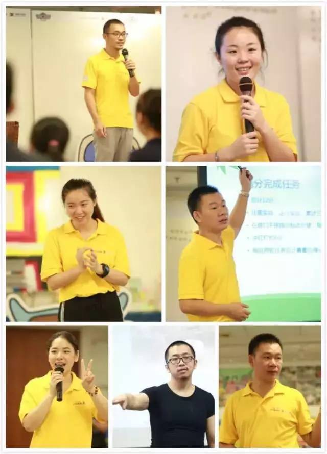 大爷手机打游戏-小区李大爷玩王者荣耀，技术杠杠的，儿子孝顺老