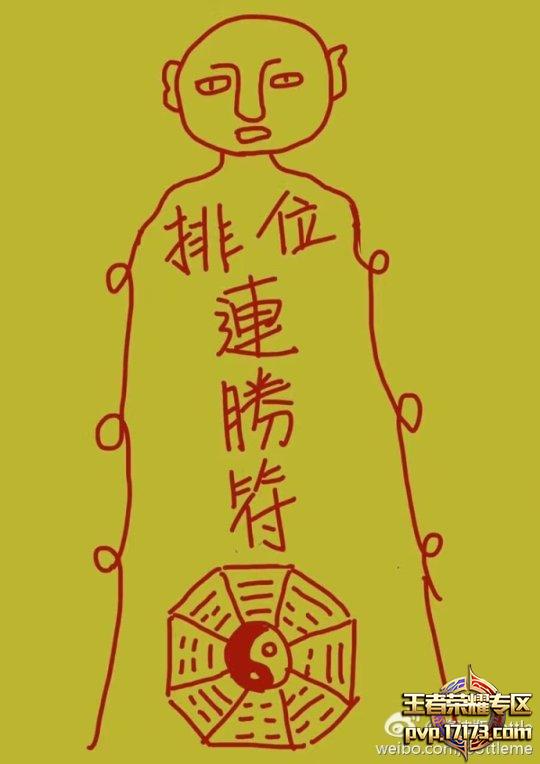 大爷手机打游戏_大爷打手机游戏视频_大爷打手机游戏图片
