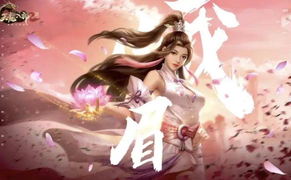 武侠单机手游排行榜前十名_武侠单机手游排行榜_单机武侠手机游戏推荐