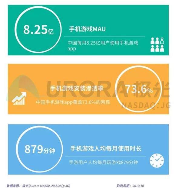 大型射击游戏排行榜前十名_大型射击游戏排行榜手机版_排行射击榜大型版手机游戏