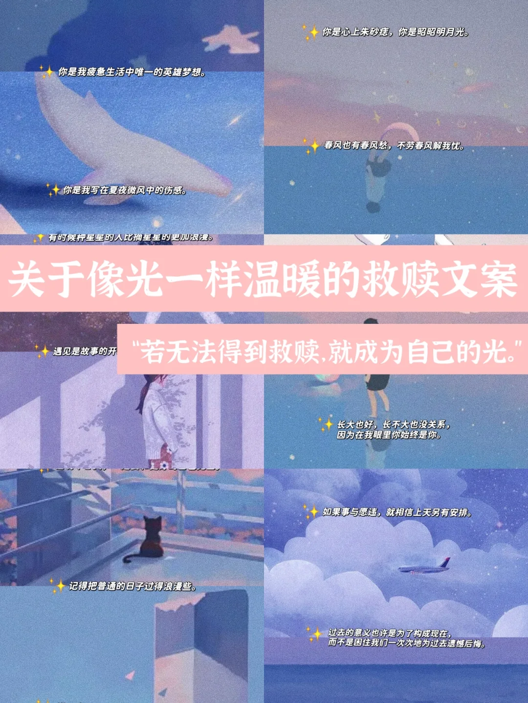 大人玩手机游戏有哪些_大人玩手机游戏的危害_大人玩手机游戏