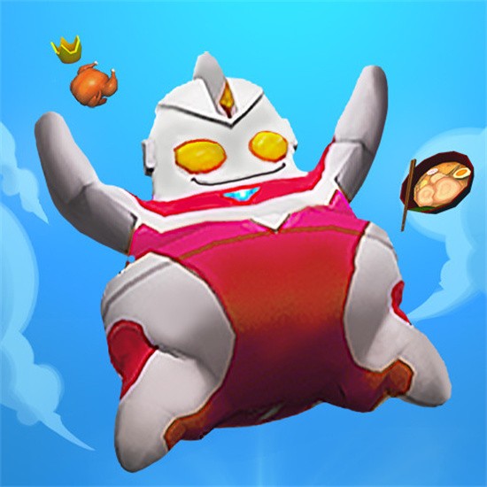 奥特战士小游戏下载手机版_奥特战士官方手游_我要下载奥特战士