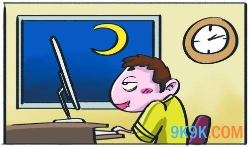 弟弟看哥哥玩手机游戏视频_视频弟弟哥哥玩手机看游戏_如果弟弟玩手机应该怎么办