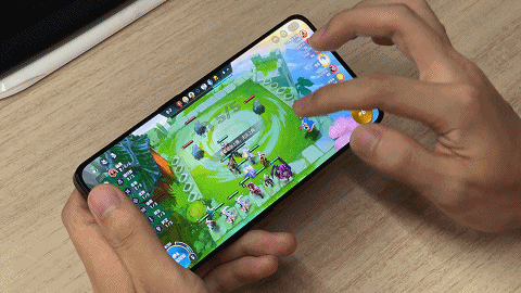 实用的游戏手机_手机游戏推荐2021_2021实用游戏手机