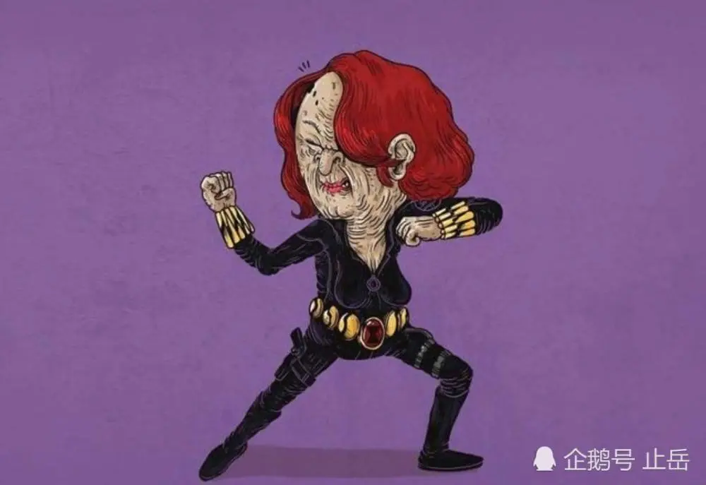 超人助战手机游戏_超人助手最新版本下载_超人助战手机游戏破解版