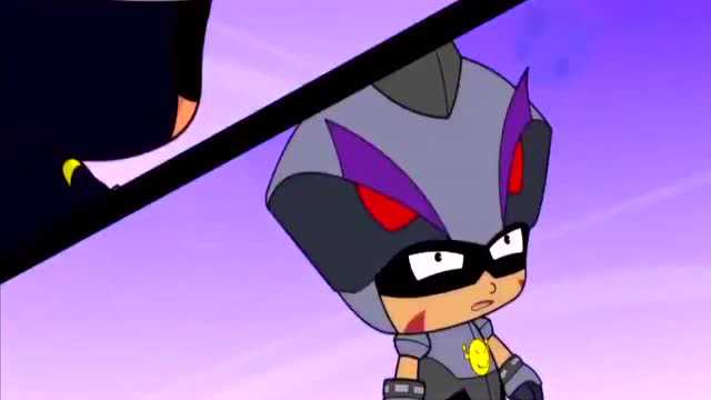 超人助战手机游戏破解版_超人助战手机游戏_超人助手最新版本下载