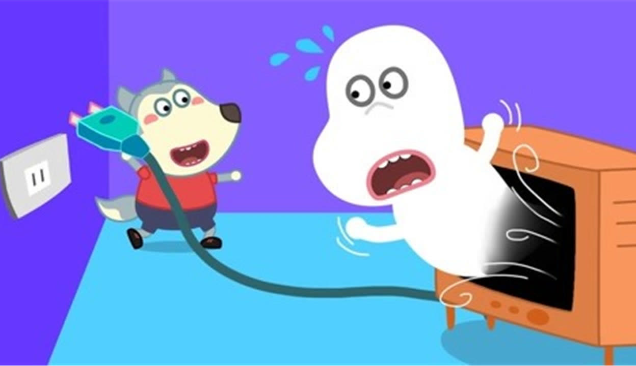 超人助战手机游戏_超人助战手机游戏破解版_超人助手最新版本下载