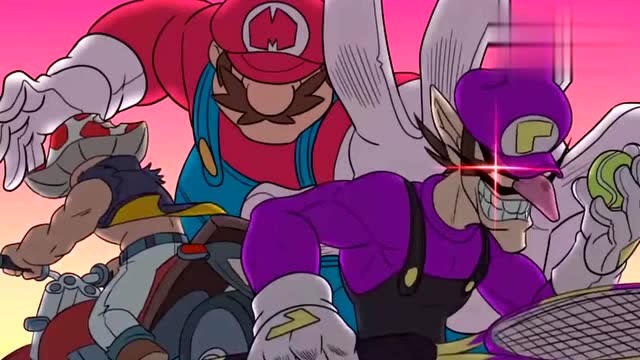 超人助战手机游戏_超人助手最新版本下载_超人助战手机游戏破解版