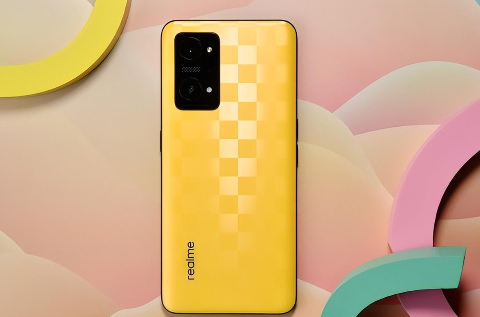 二千价格游戏手机_游戏手机价格排行榜_好用的游戏手机价格又便宜