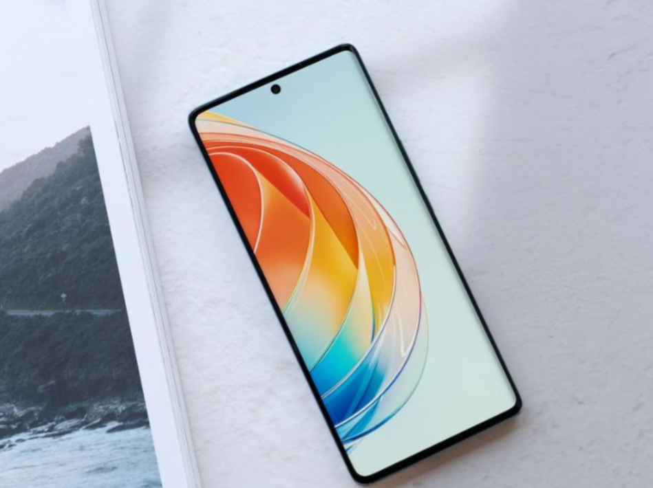 二千价格游戏手机_游戏手机价格排行榜_好用的游戏手机价格又便宜