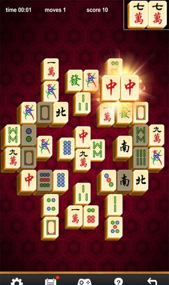 安卓手机内置小游戏N_安卓内置小游戏6.0.1_android版本小游戏