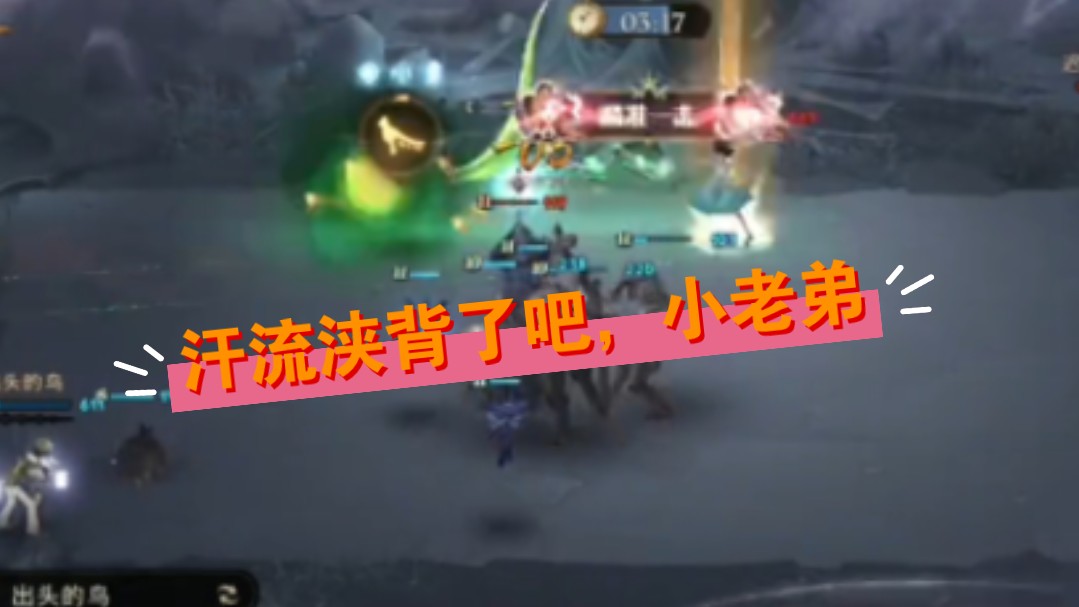 想玩lol手游_lol练手速的手机游戏_lol手游怎么练操作