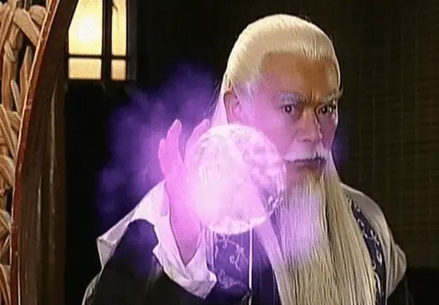 风云雄霸天下破解版单机下载_风云雄霸手机游戏破解版_下载风云雄霸二