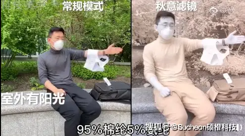 rog游戏手机缺点_rog游戏手机对比那岩_三款游戏手机对比