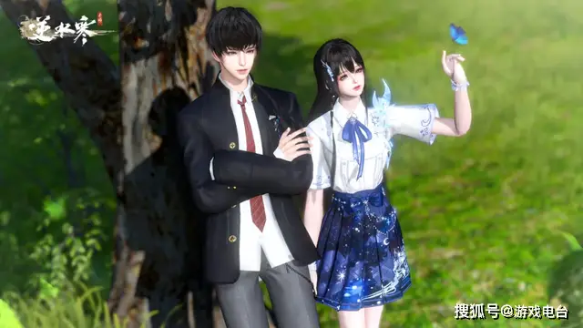 送礼包的游戏_360手机送游戏礼包_送礼包手机游戏360