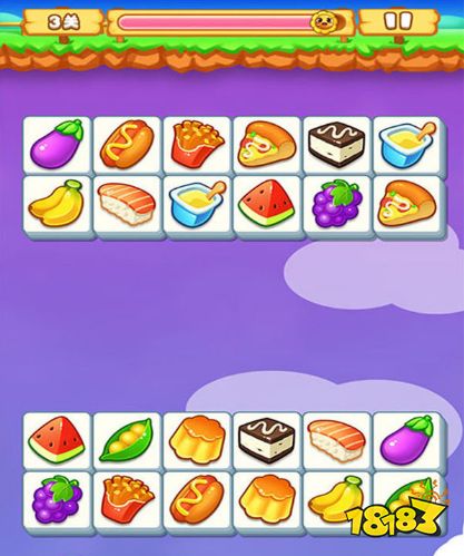 iPhone手机游戏 解谜_解谜手机游戏推荐_解谜手机游戏大全