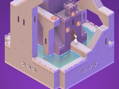 解谜手机游戏推荐_解谜手机游戏大全_iPhone手机游戏 解谜