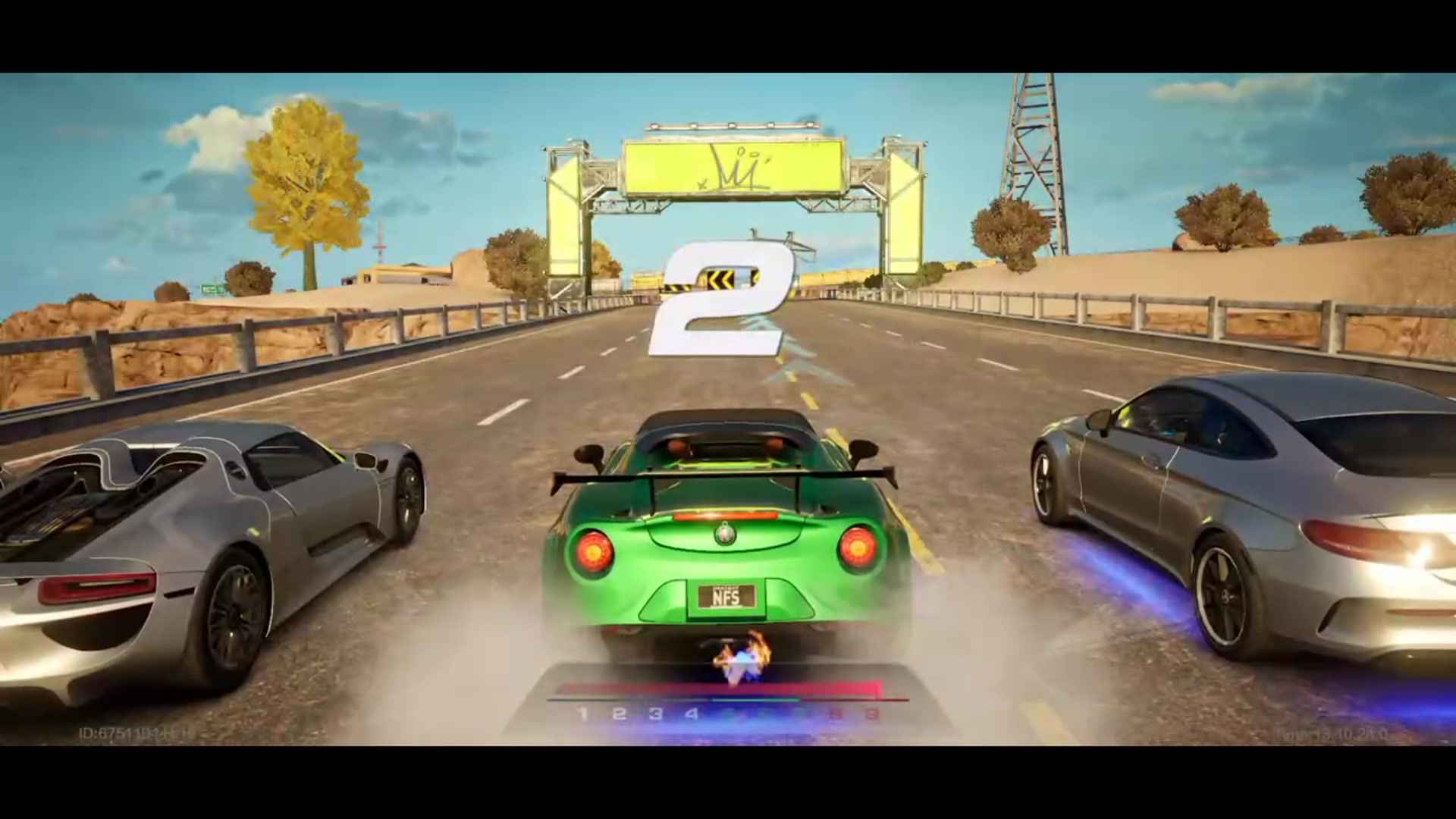 驾驶模拟手机游戏2017版_2017模拟驾驶游戏手机_驾驶类模拟游戏手机版