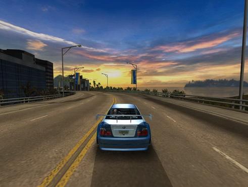 驾驶类模拟游戏手机版_驾驶模拟手机游戏2017版_2017模拟驾驶游戏手机