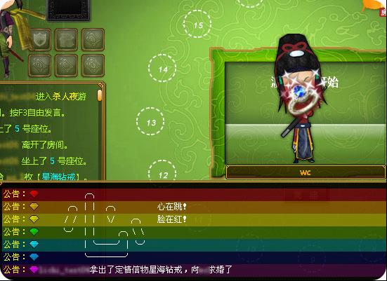 电脑yy玩手机游戏_在电脑玩手游_手机玩电脑游戏的