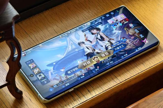 什么游戏测评师是骗局吗_测评游戏的app_1加6手机游戏评测答案