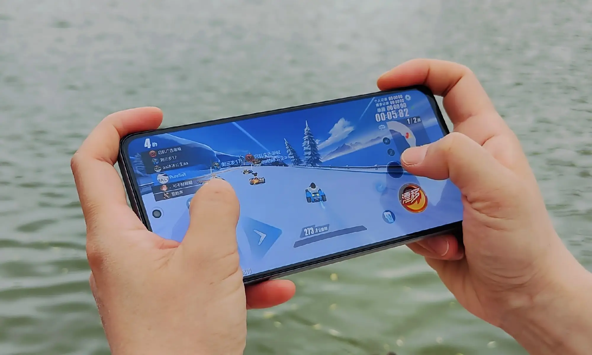 什么游戏测评师是骗局吗_测评游戏的app_1加6手机游戏评测答案