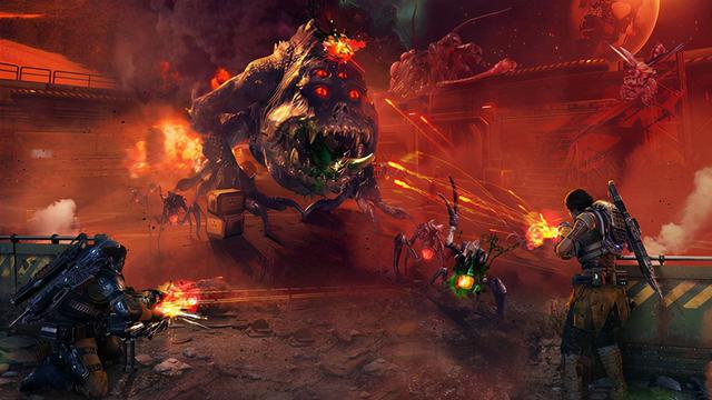 手机vr游戏_VR视觉手机游戏_手机视觉游戏有哪些