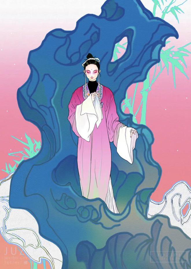 奇稻田姬_稻田姬整地_稻田姬创代