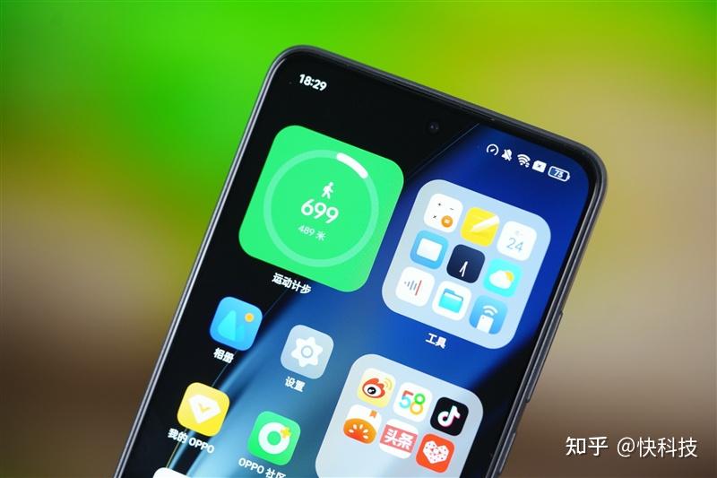voov游戏手机_手机游戏平台_手机游戏捕鱼