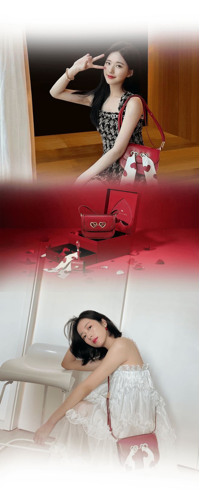 高质量手机绅士游戏_几款绅士必玩的手游_绅士手游推荐
