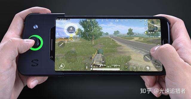 知乎能玩电脑手机游戏嘛_电脑可以用知乎吗_电脑和手机能玩游戏吗知乎