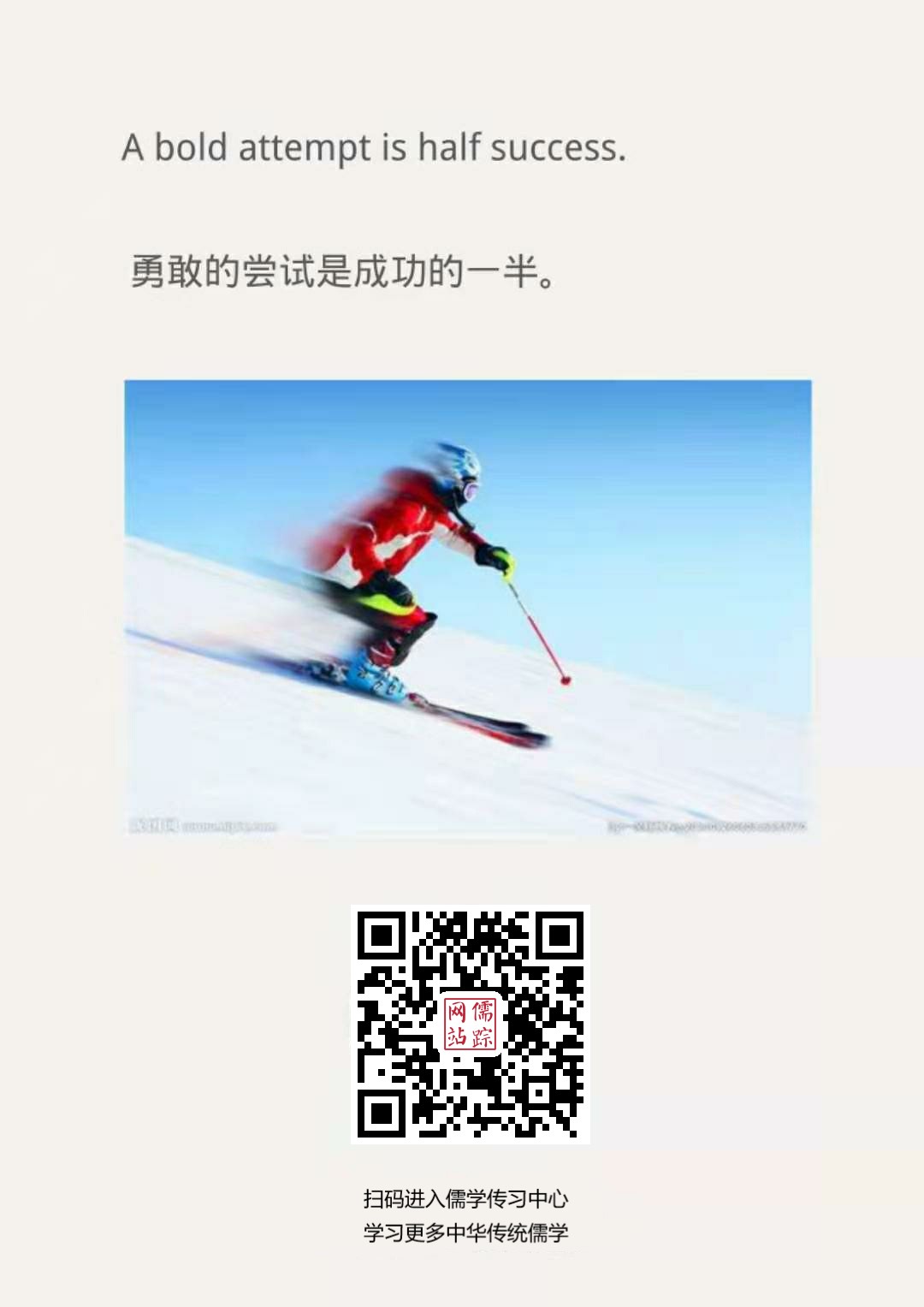 敲敲门_敲敲门_敲敲门电影