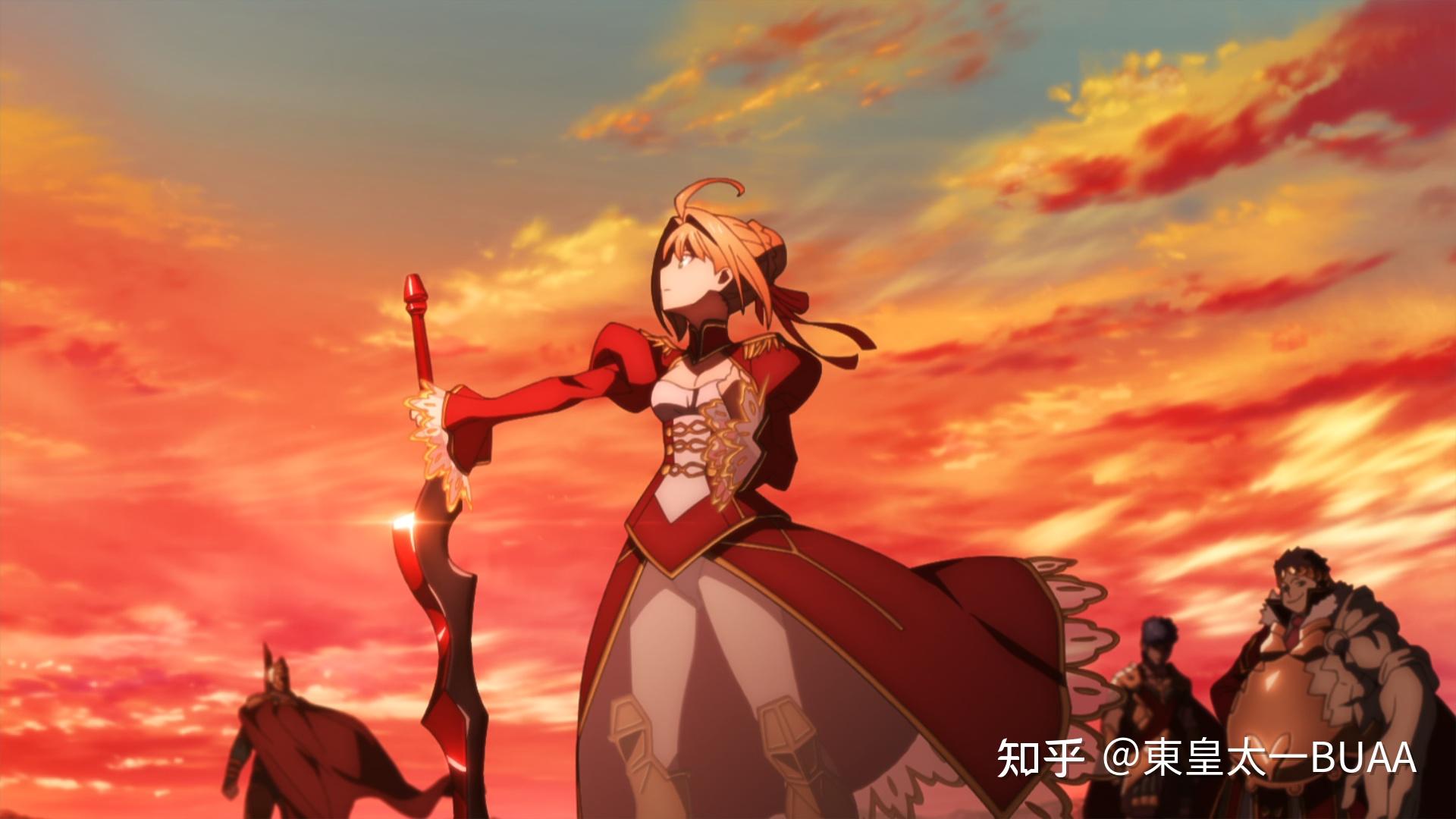 所罗门72魔神之首_所罗门72魔神_所罗门魔神王