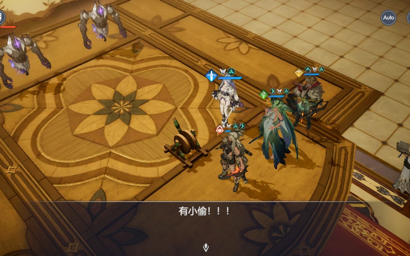 所罗门72魔神_所罗门72魔神之首_所罗门魔神王