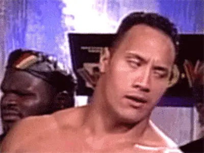 惩罚游戏手游_WWE游戏惩罚游戏手机_游戏惩罚小游戏