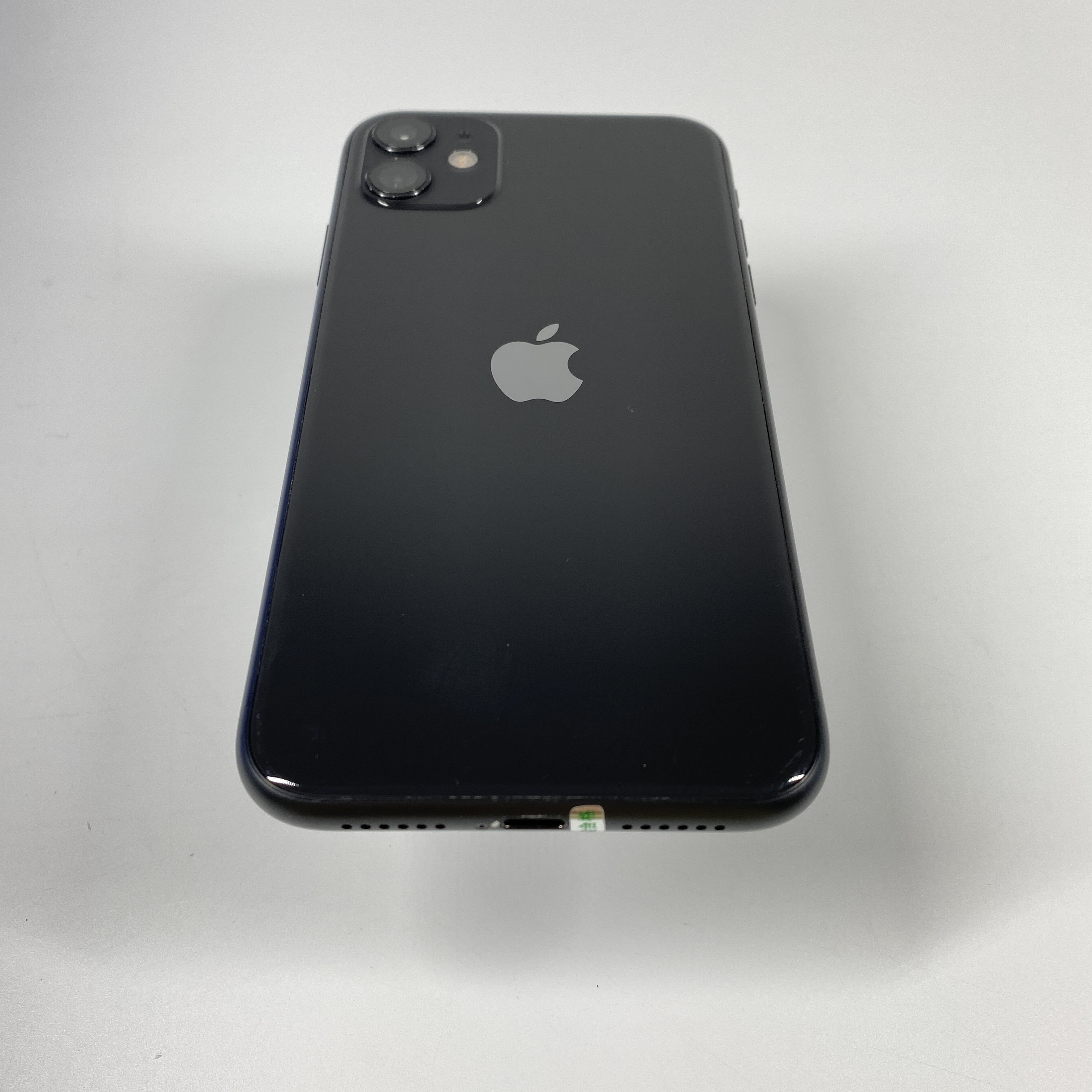 iphone11多少钱_iphone11多少钱_iphone11多少钱