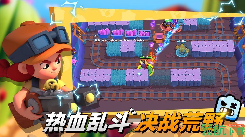 办卡打手机游戏违法吗_办卡打手机游戏安全吗_打游戏手机卡怎么办