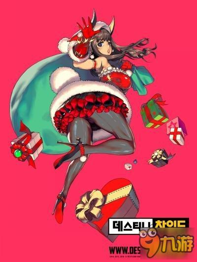 封测游戏手机_手游封测表_安卓封测游戏